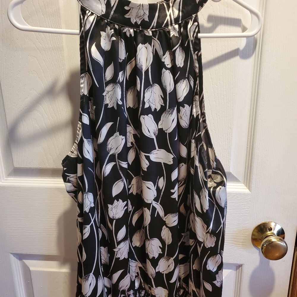 Top. Great condition. Non smoking home